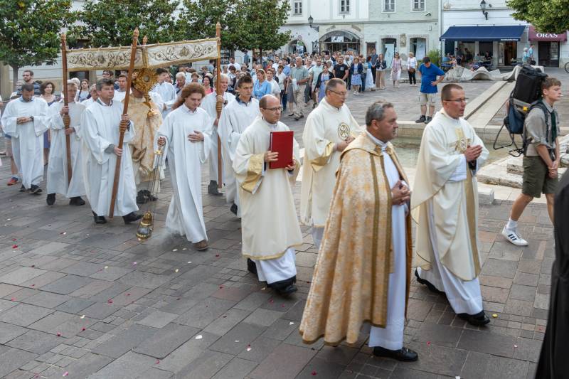 2024_06_02_urnapja pecs_96.jpg